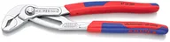 Клещи переставные 250 мм Knipex Cobra KN-8705250