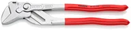 Клещи переставные-гаечный ключ, 300 мм, KNIPEX 86 03 300 KN-8603300