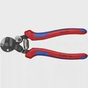 Knipex кабелерез KN-9562160