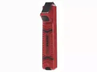 Инструмент для зачистки кабеля 16 20 16 SB – Knipex – 4003773060451