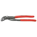 KN-8701250 Высокотехнологичные сантехнические клещи Cobra®, 250 мм, KNIPEX