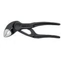 Клещи переставные 100 мм Cobra® XS Knipex KN-8700100