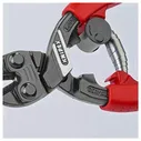 KNIPEX Компактный болторез CoBolt® KNIPEX KN-7112200 ножницы по металлу