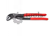 Клещи переставные 300 мм KNIPEX KN-8701300
