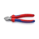 Бокорезы Knipex, 160 мм {KN-7002160}