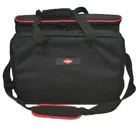 Сумка Knipex KN-002110LE черный