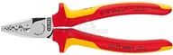 Инструмент для обжимки Knipex KN-9778180