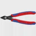Knipex бокорезы для электроники KN-7861125
