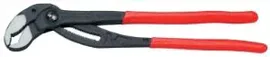 Клещи сантехнические и трубные "Cobra", 400 мм, 87 01 400, KNIPEX KN-8701400 (KN-8701400)