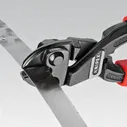 KNIPEX Компактный болторез CoBolt® KNIPEX KN-7112200 ножницы по металлу