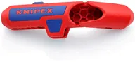 Инструмент для снятия изоляции KN-169501SB KNIPEX