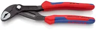 87 02 180 KNIPEX Cobra Knipex арт. KN-8702180