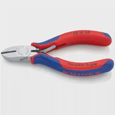 Knipex бокорезы KN-7015110