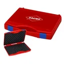 KN-002115LE Чемодан для инструмента KNIPEX