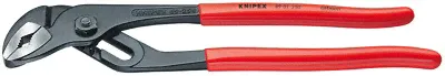 Универсальный переставной ключ Knipex KN-8901200-0