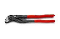 Клещи переставные 250мм KNIPEX зев 32 мм, фосфатированные Арт. KN-8601250