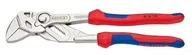 Сантехнические клещи Knipex 8605250 250 мм