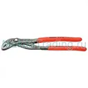 Универсальные переставные клещи Кобра Knipex KN-8701300