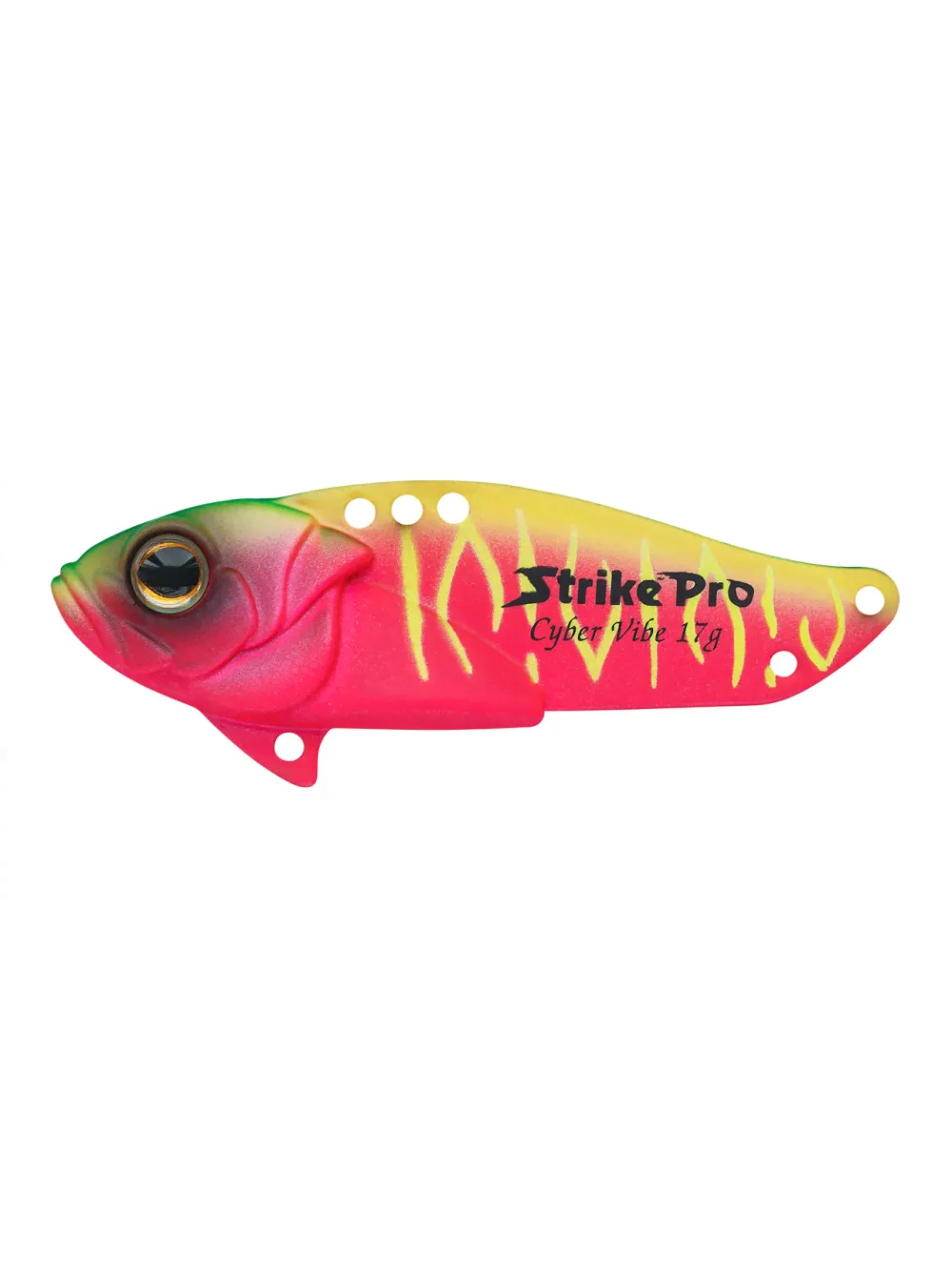 Ручные ключи разводные Knipex KN-8602250