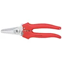 Ножницы комбинированные KNIPEX KN-9505190