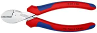 Бокорезы 160 мм KNIPEX KN-7305160