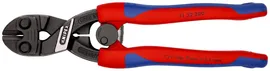Болторез 200 мм KNIPEX KN-7132200