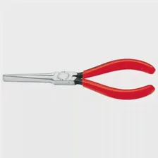 Плоскогубцы KNIPEX 3301160 160 мм, модель "Утконосы"