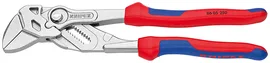 Набор высокотехнологичных сантех.клещей Cobra Knipex KN-003120V01
