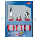 Набор инструментов Knipex KN-002011