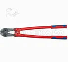 Болторезы Knipex "CoBolt", KN-7172610