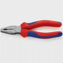 Knipex пассатижи KN-0302160