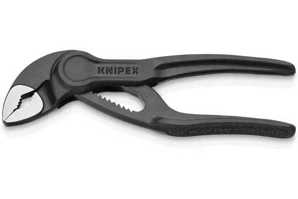 Клещи переставные Knipex KN-8700100-0