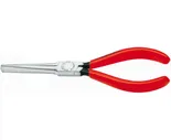 Плоскогубцы модель "Утконосы" Knipex KN-3301160