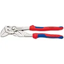Клещи переставные Knipex KN-8605250