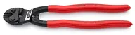 Болторез Knipex CoBolt, KN-7101250