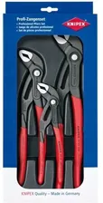 Набор Cobra KNIPEX 00 20 09 V02
