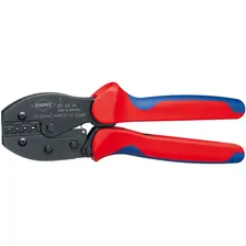 Ручной обжимник KNIPEX KN-975234