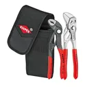 Knipex KN-002072V01