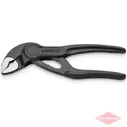 Клещи переставные сантехнические с фиксатором Cobra® KNIPEX KN-8700100