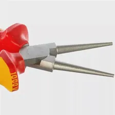 Круглогубцы KNIPEX (KN-3036160)