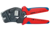 KNIPEX 97 53 09