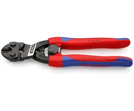 Болторез KNIPEX "КОБОЛТ" KN-7132200