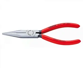 Длинногубцы Knipex KN-3021140