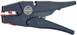 Стрипер самонастраивающийся KNIPEX 12 40 200