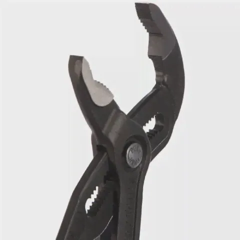 Клещи высокотехнологичные сантехнические KNIPEX COBRA (KN-8701250)