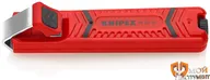 162016 Инструмент для удаления оболочки KNIPEX