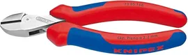 Бокорезы KNIPEX X-Cut 7305160 160 мм [KN-7305160]