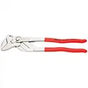 Клещи переставные-гаечный ключ Knipex 300мм KN-8603300