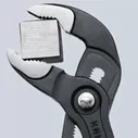 Клещи переставные Knipex COBRA®, 180 мм {KN-8701180}