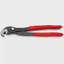 Knipex ключ переставной гаечный KN-8741250